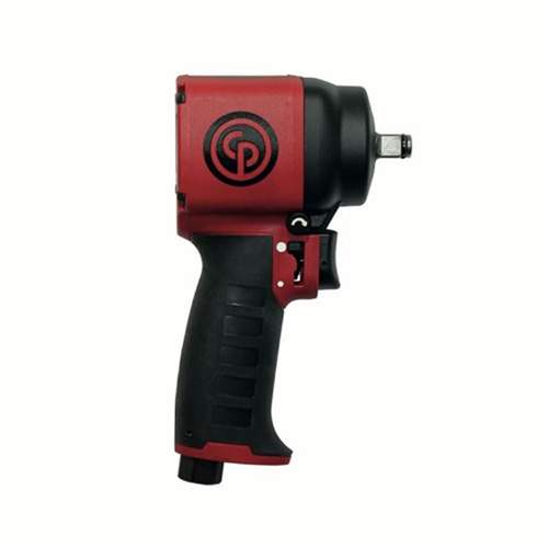 Chicago Pneumatic CP7731 3/8" Pneumatic Impact Wrench