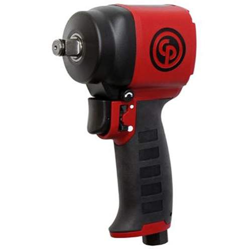 Chicago Pneumatic CP7732C 3/8" Pneumatic Impact Wrench