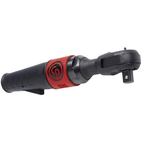 Chicago Pneumatic CP7829 3/8" Pneumatic Ratchet Wrench