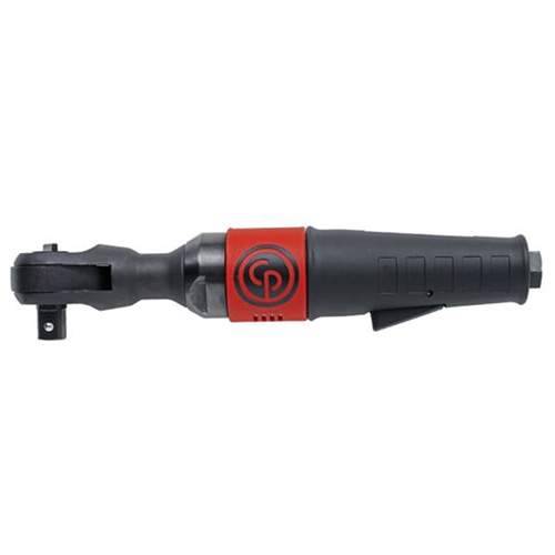 Chicago Pneumatic CP7829H 1/2" Pneumatic Ratchet Wrench