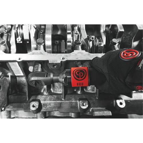 Chicago Pneumatic CP7829H 1/2" Pneumatic Ratchet Wrench