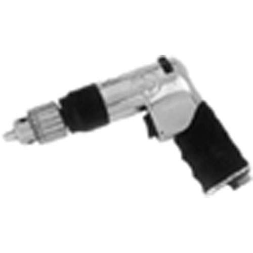 Chicago Pneumatic CP789R-42 Drill, 3/8, Hd