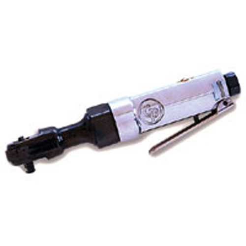 Chicago Pneumatic CP824 Ratchet, 1/4