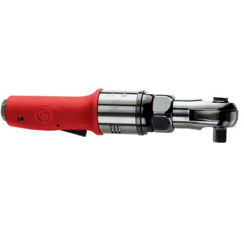 Air online powered ratchet