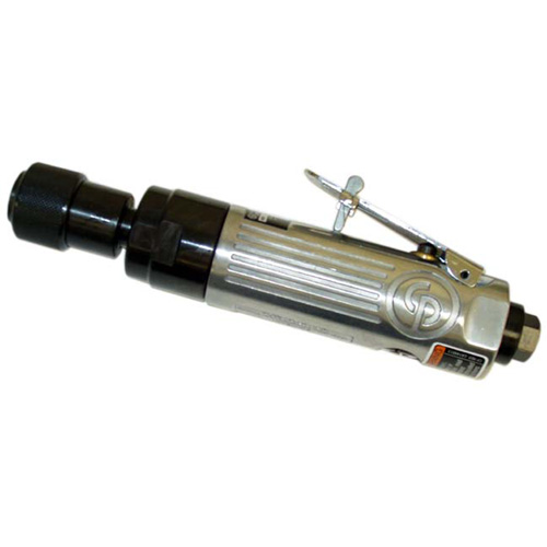 Chicago Pneumatic CP873 Buffer, Tire, Low Speed ToolDiscounter