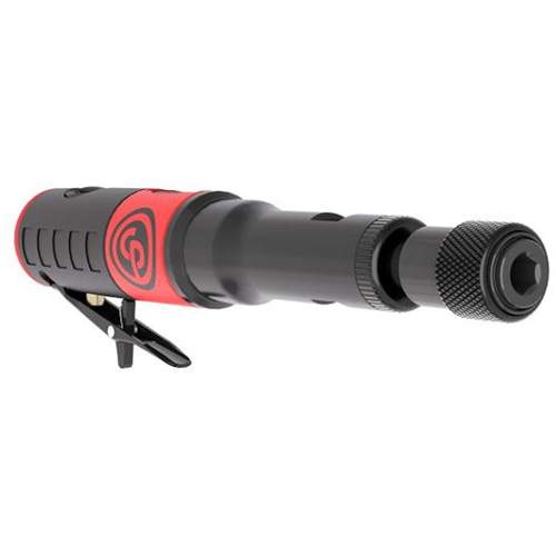 Chicago Pneumatic CP873C-HDES Tire Buffer