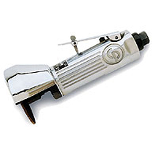 Chicago Pneumatic CP874 Cutter, Reg. Duty High Speed, 2 7/8