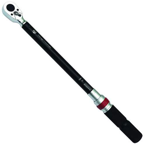 Chicago Pneumatic CP8917 1/2" Torque Wrench