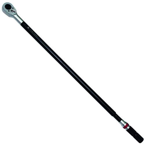 Chicago Pneumatic CP8925 1" Torque Wrench