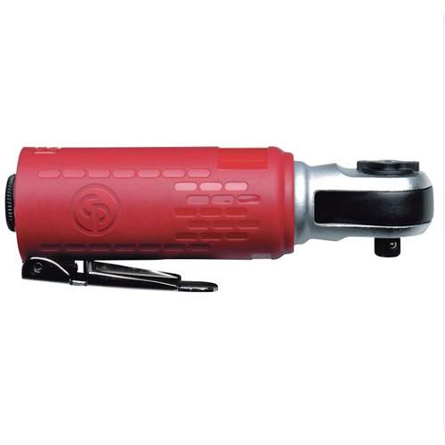 Chicago Pneumatic CP9426 1/4" Mini Pneumatic Ratchet Wrench
