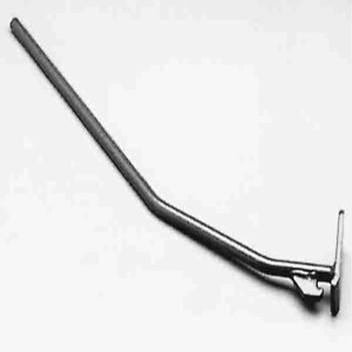 Coats 7109345 Bead Starting Tool