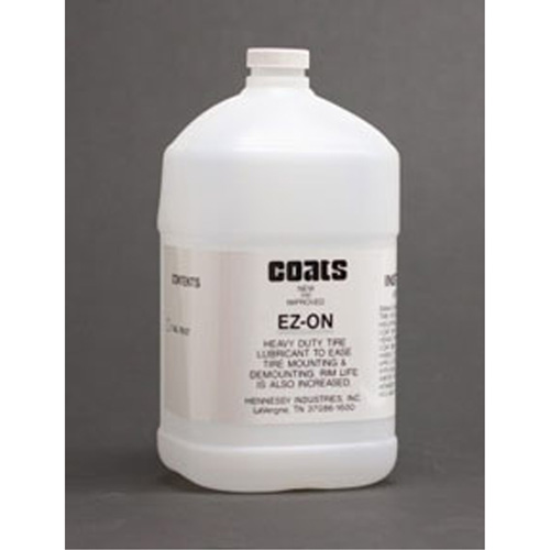 Coats 7110057 Lube-Ez