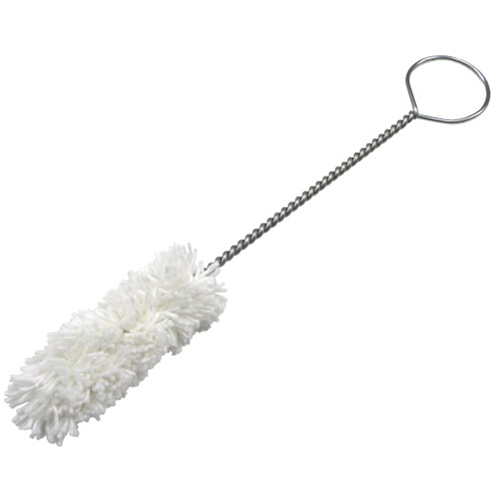 Coats 80004911 Swab - For All Center Posts And Rimp Clamps