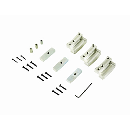 Coats 8110786 Dayton Wheel Balancer Adapter Extension Kit ToolDiscounter