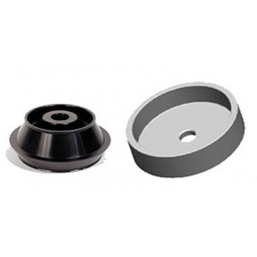 Coats 8113277C Light Truck Front Cone Kit (40mm)