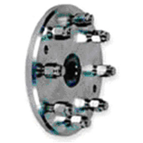 Coats 8113376 Stud Plate