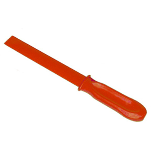 Coats 8113390 TAPEAWEIGHT SCRAPER ToolDiscounter