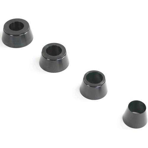 Coats 8113795 In Between Cone Set (Tweener) 40mm