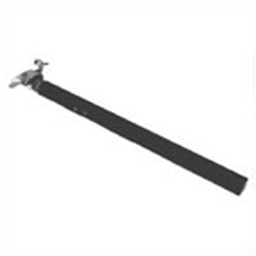 Coats 8182835 5060 Series Upgrade Steel Mount/Demount Head Kit