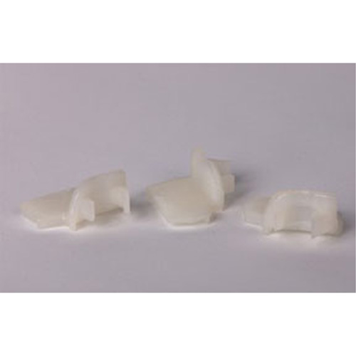 Coats 8183374 Coats Motorcycle Duckhead Bootie