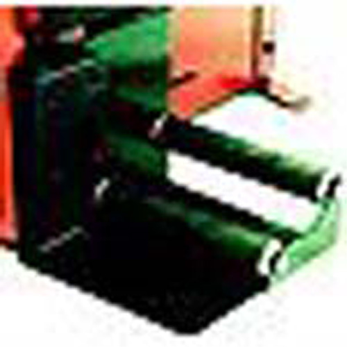 Coats 8183491 Bump-N-Roll Fits 50/60/70 Series Rim Clmp Tire Changers