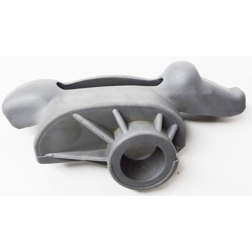 メンテナンス TT Amazon.com: Solarhome Wheel Motor for 1-523328 103-6988