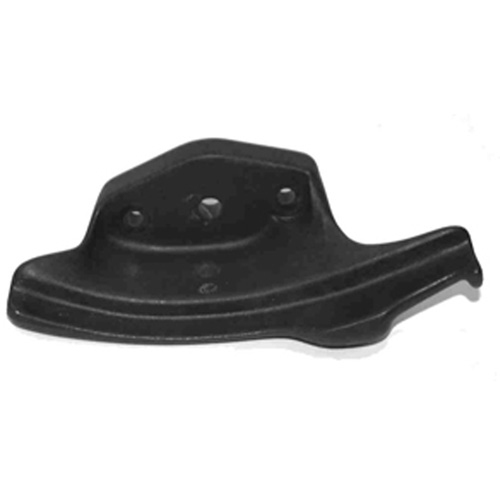 Coats 830084031 Plastic Duckhead Mount/Demount Head