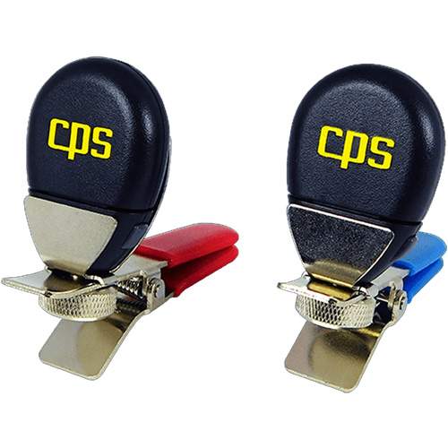 CPS PRODUCTS TACI100 CarSmart A/C Inspector Air Conditioning Inspection Tool