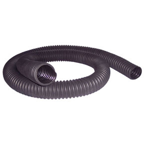 Crushproof Tubing FLT250 2.5 Inch x 11 Ft Flarelock Hose