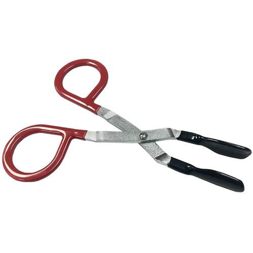CTA 1012 Bulb Pliers