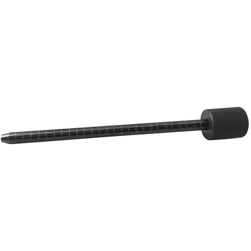 CTA 1017 Chrysler Transmission Dipstick