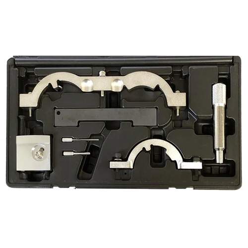CTA 1046 GM Timing Tool Kit - 1.4L