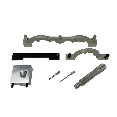 CTA 1046 GM Timing Tool Kit - 1.4L