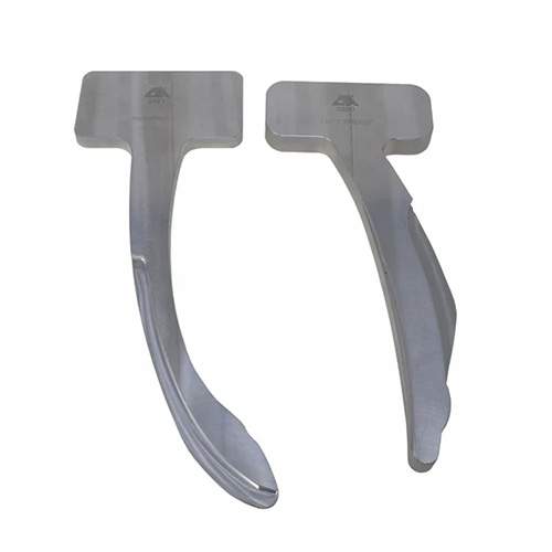 CTA 1205 Cam Phaser Locking Tool Kit - Dodge Pentastar VVL 3.6