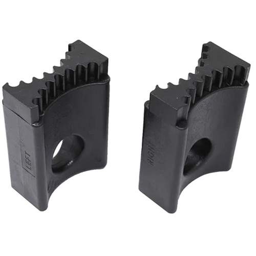 CTA 1205 Cam Phaser Locking Tool Kit - Dodge Pentastar VVL 3.6