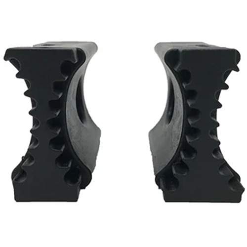 CTA 1205 Cam Phaser Locking Tool Kit - Dodge Pentastar VVL 3.6