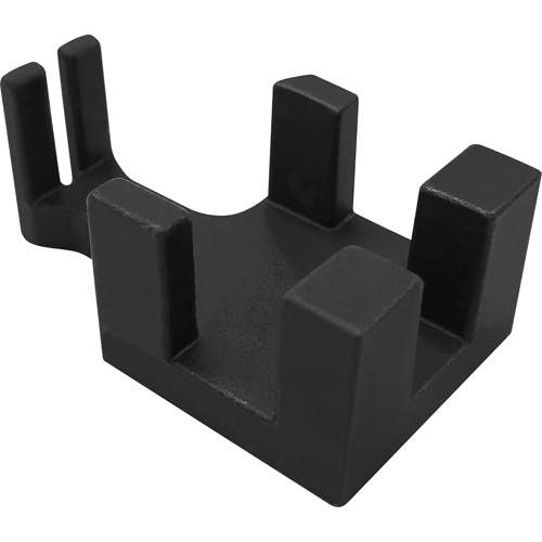 CTA 1804 2.0L &amp; 2.3L Ford Crankshaft Positioning Tool