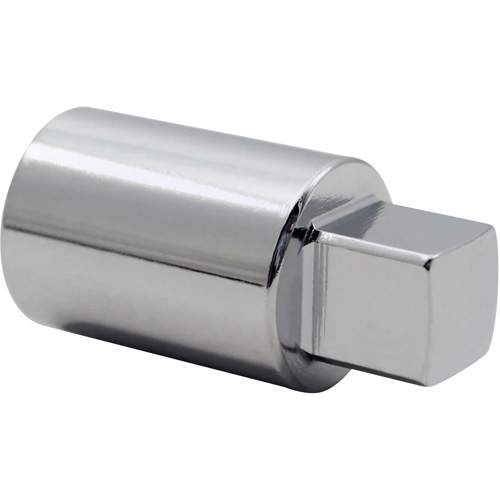 CTA 2037 Square Head Drain Plug Socket 10mm ToolDiscounter