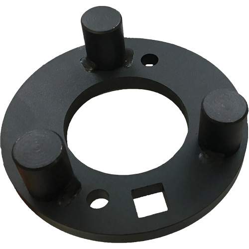 CTA 2221 13 Pc. Ford/Mazda Timing Kit