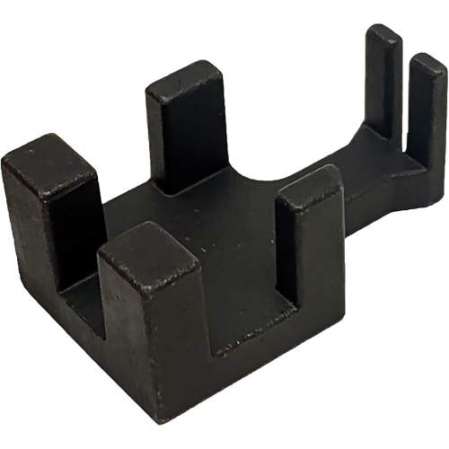 CTA 2221 13 Pc. Ford/Mazda Timing Kit