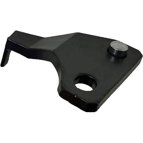 CTA 2221 13 Pc. Ford/Mazda Timing Kit