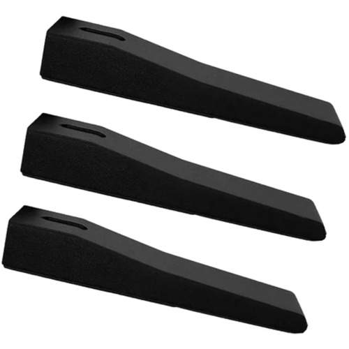 CTA 2223 3 Pc. Ford Timing Wedge Kit for 1.4L &amp; 1.6L Engines