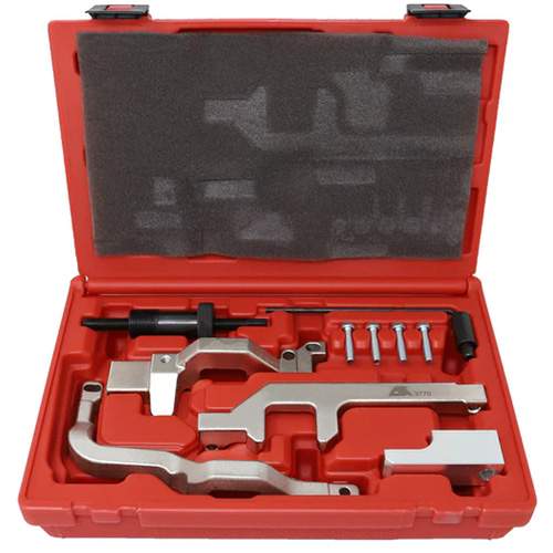 CTA 3770 BMW/MINI Timing Chain Tool Kit ToolDiscounter