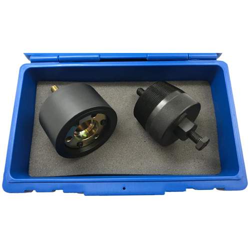 CTA 3802 Lower Control Arm Pulling Tool