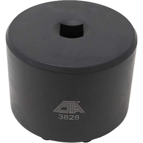 CTA 3828 Dodge &amp; GM Hub Nut Socket - 9 Pin