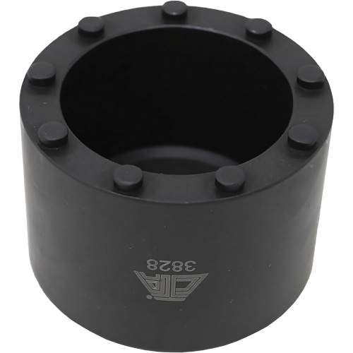CTA 3828 Dodge &amp; GM Hub Nut Socket - 9 Pin
