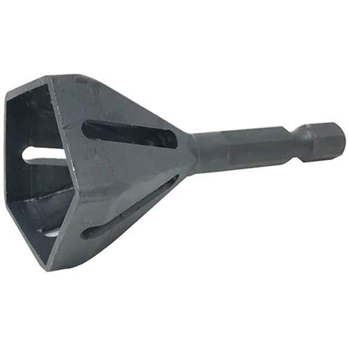 CTA 3838 E-Z Chamfer&reg;