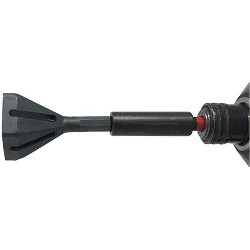 CTA 3838 E-Z Chamfer&reg;