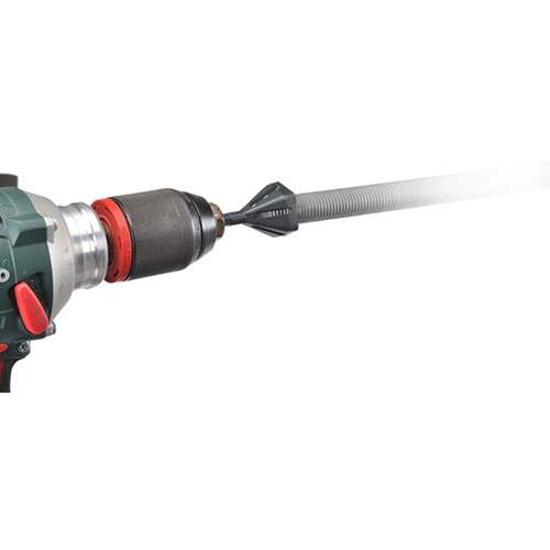 CTA 3838 E-Z Chamfer&reg;