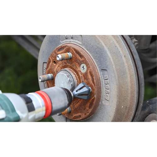 CTA 3838 E-Z Chamfer&reg;